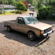 Illustration for article titled At $4,500, Might This 16V 1983 VW Caddy Tee Up Some Good Times?em/em